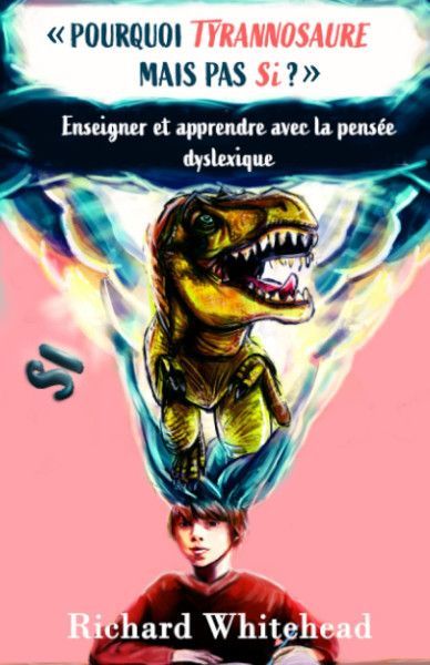 https://www.pourquoityrannosauremaispassi.com/cours-parents